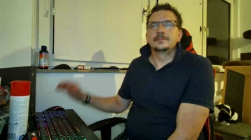 Man_Oel  20-11-2021